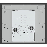 Gorenje GIC6422BSC