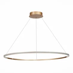 Подвесной светильник St604 Out ST604.243.46 ST Luce