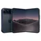 Телефон Apple iPhone Duo 256Gb eSim (Night Sky)
