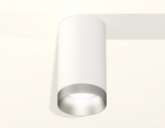 Накладной светильник Ambrella Light XS XS6322023