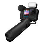 Экшн-камера GoPro HERO12 Creator Edition