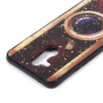Чехол для Huawei Mate 20 lite 010808