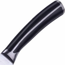 Нож  Mayer&amp;Boch 24,2 см 28029