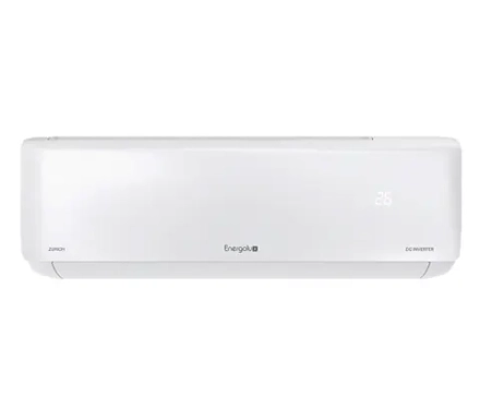 Energolux SAS12Z5-AI/SAU12Z5-AI