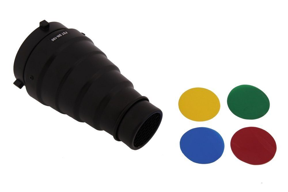 FST SN-100
