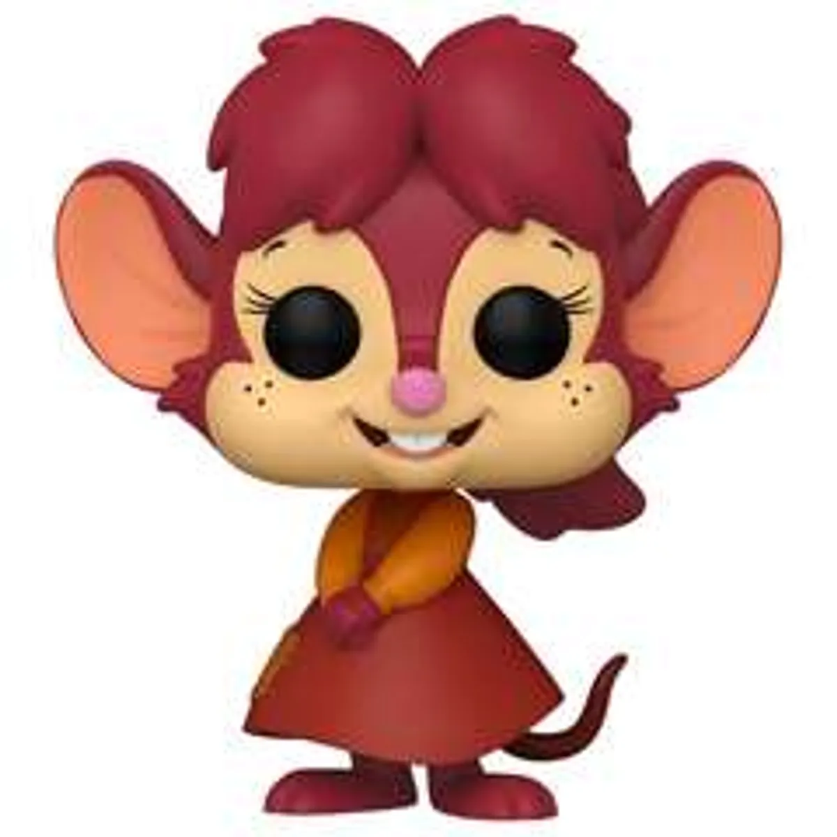 Funko POP! American Tail: Tanya (1653)