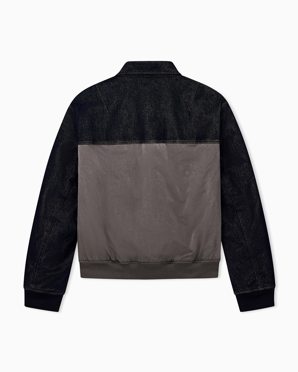 Куртка Armani Exchange