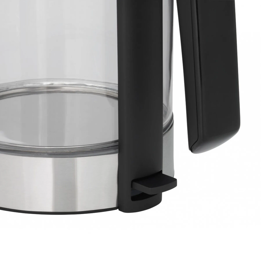 WMF Стеклянный электрический чайник Kitchenminis 1 л EAN 4211129132879