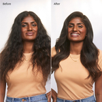 T3 Фен AFAR - Satin Blush