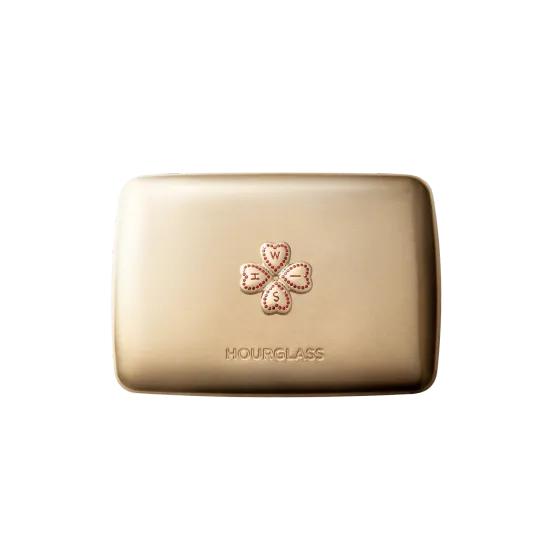 Hourglass Ambient Lighting Edit Unlocked - Wish