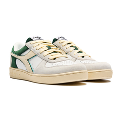 Кроссовки Diadora MAGIC BASKET