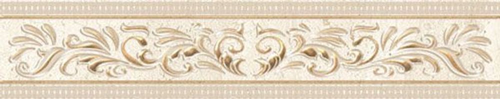 Напольная плитка OLIMPIA CREMA