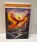 The phoenix and The Carpet Level-2 Elementary (600 words) (İngiliscə - Azərbaycanca)