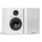 Premiera MS-5 White