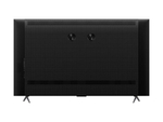 Телевизор TCL 55Q7D Pro SQD-Mini LED