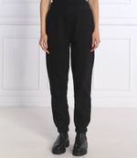 спортивные штаны Trussardi - черный(56P00367 1T006030)