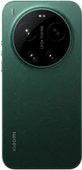Смартфон Xiaomi 17 Ultra 16/1 ТБ Зеленый