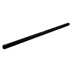 13003-9.3-001UR magnetic LED30W BK Reluce Technical, LED