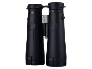 Бинокль TRD OWL 12x50 (TOWL1250)
