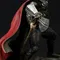 Thor Ultimate - Marvel - Iron Studios