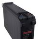 Аккумулятор Ventura FT 12-180 ( 12V 172Ah / 12В 172Ач ) - фото 4
