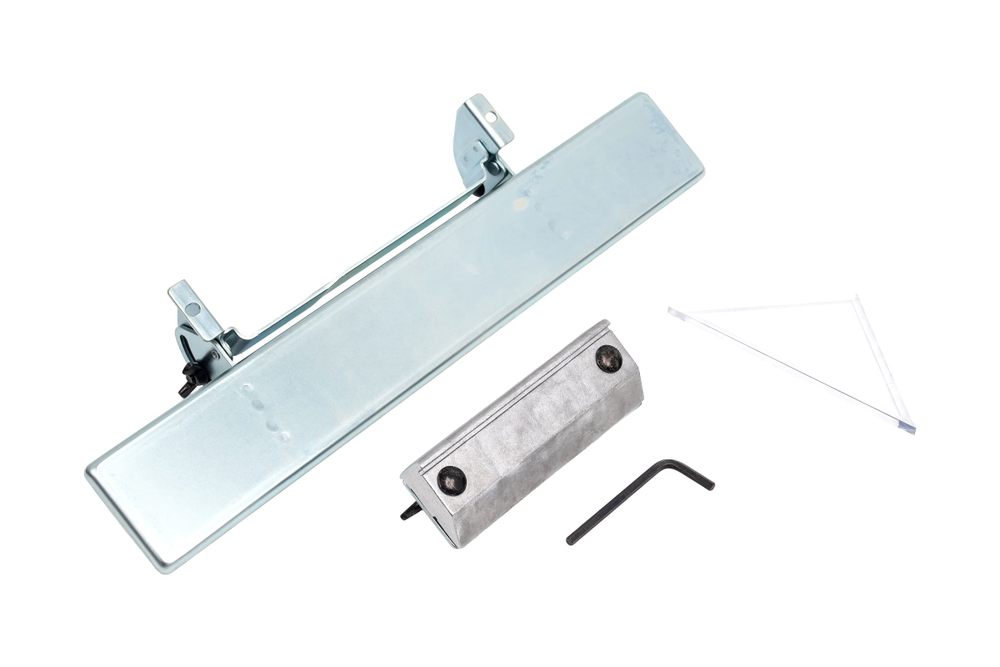 Рубанок Makita 1806 B