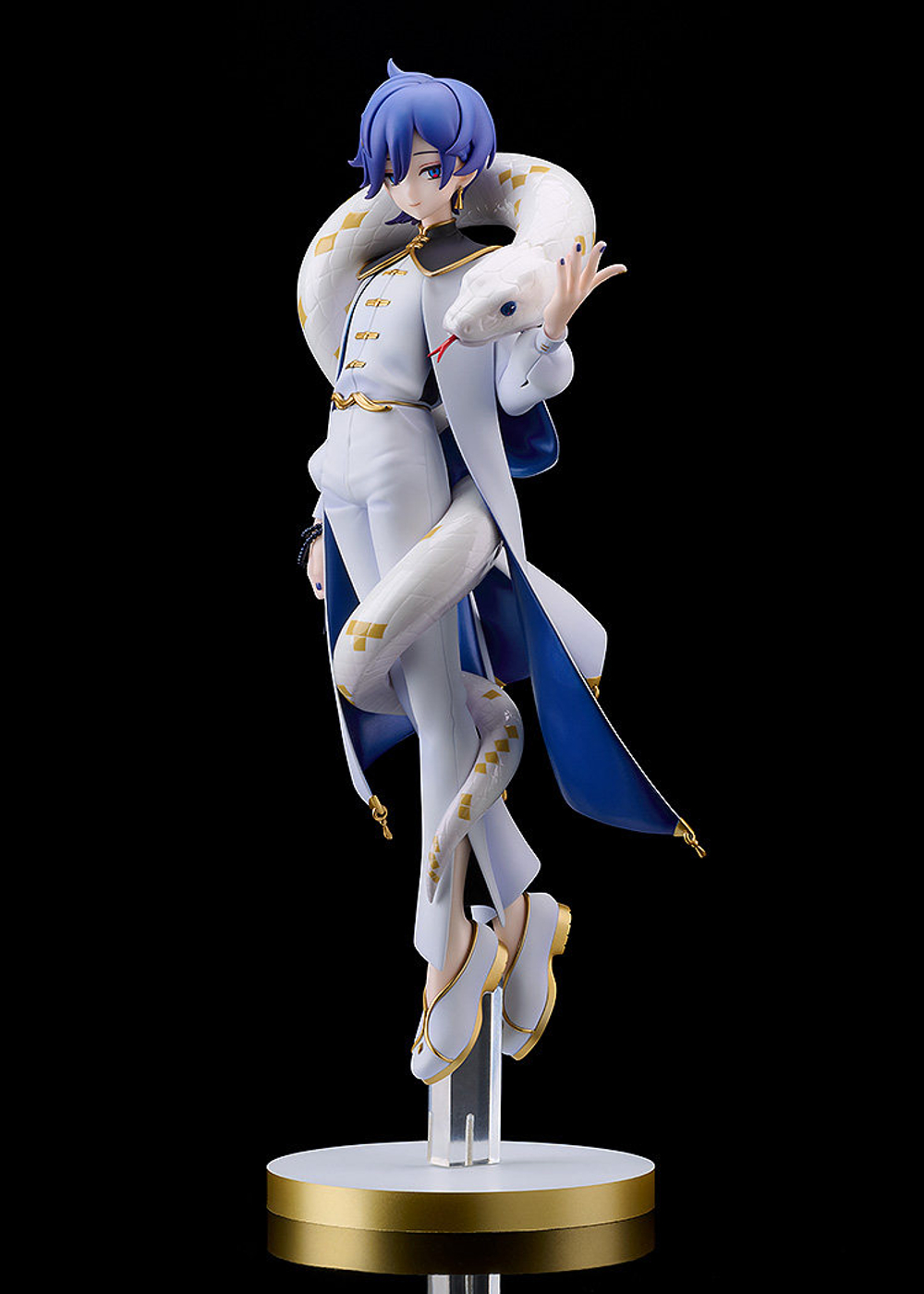 Кайто / KAITO