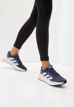 Кроссовки женские ADIDAS QUESTAR 2 W