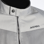 Куртка Acerbis CE RAMSEY VENTED 2.0 JACKET