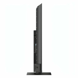 Телевизор Philips 65" 65PUS8139/60