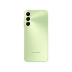 Смартфон Samsung Galaxy A05S 4/128GB, Green (Зеленый)