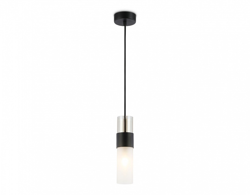 Подвесной светильник Ambrella Light LH LH55101