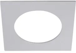 Рамка для светильника CLT 044 CLT FRAME 044C1 WH Crystal Lux