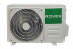 Сплит-система Rovex RS-18MDX1