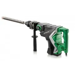 Перфоратор "HITACHI" DH 50 MR