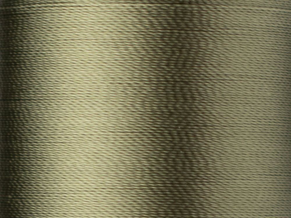 Нитки вышивальные вискоза Madeira Rayon №40, 200 м, цв. 1306, 9840, 5 катушек