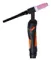 Сварочная горелка Сварог TECH TS 17 F (M12×1) IOI6306, 8 м
