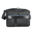 DYNAMIC BACKPACK I. Рюкзак 2 в 1 для ноутбука 15.6'' из 1680D