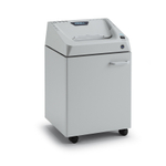 Уничтожитель документов Kobra 240.1 C4/2 E/S
