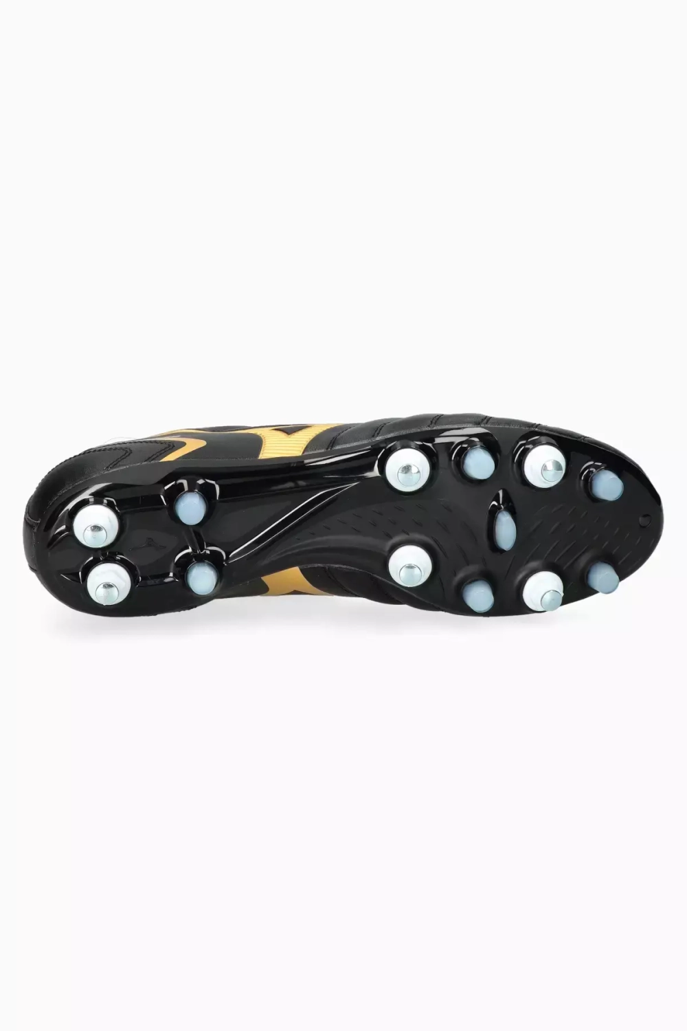 Бутсы Mizuno Monarcida Neo II Select Mix