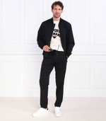 Футболка Emporio Armani - белый(3R1TBG 1JUVZ)