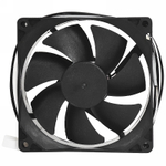 Душевая кабина River Dunay XL 120x80 MT L 10000006184 с поддоном