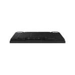 Samsung VM55B-U