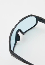 Спортивные очки 720armour Malatao / Matte Black / Ultra Blue-PX Lens