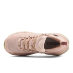 Ботинки женские Hoka Kaha 3 low GTX