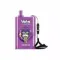 Vome Monster 10000 - Grape Ice (5% nic)
