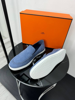 Слипоны Hermes