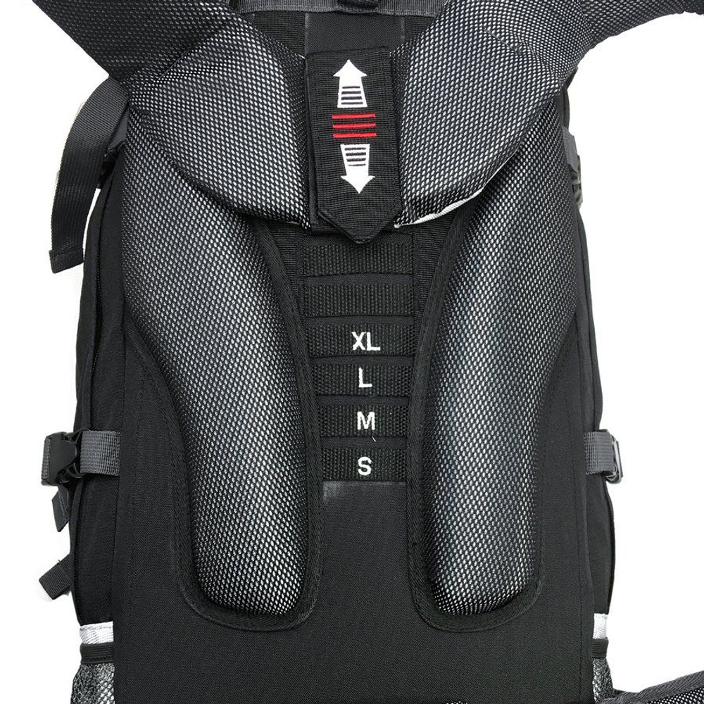 Рюкзак Active Leisure EQUINOX 75