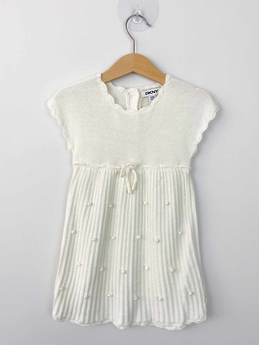 Платье DKNY, 92