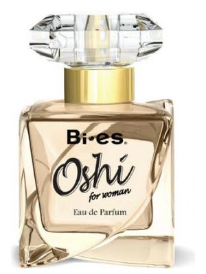 Bi-es Oshi